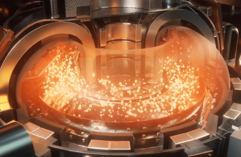 china-builds-artificial-sun-electricity-production