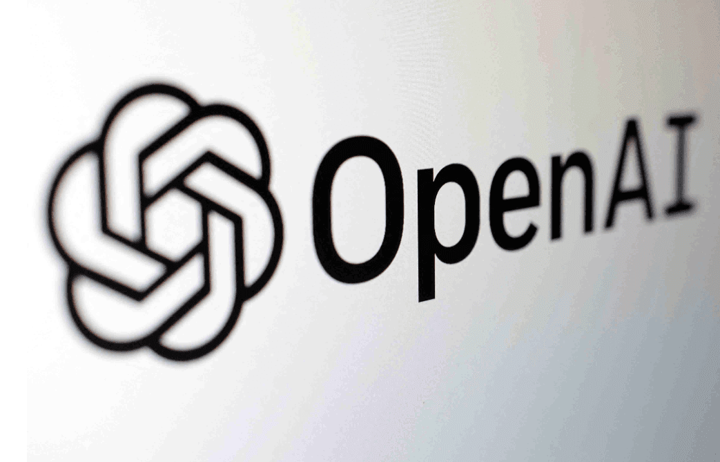 OpenAI Develops Artificial Intelligence for Music Creation