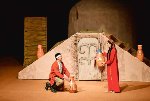 ashhabad-gotovitsya-k-nasyshchennym-kulturnym-meropriyatiyam-v-nachale-noyabrya