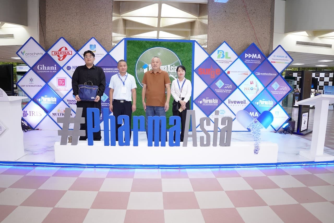 turkmenistan-invited-two-international-exhibitions-pakistan