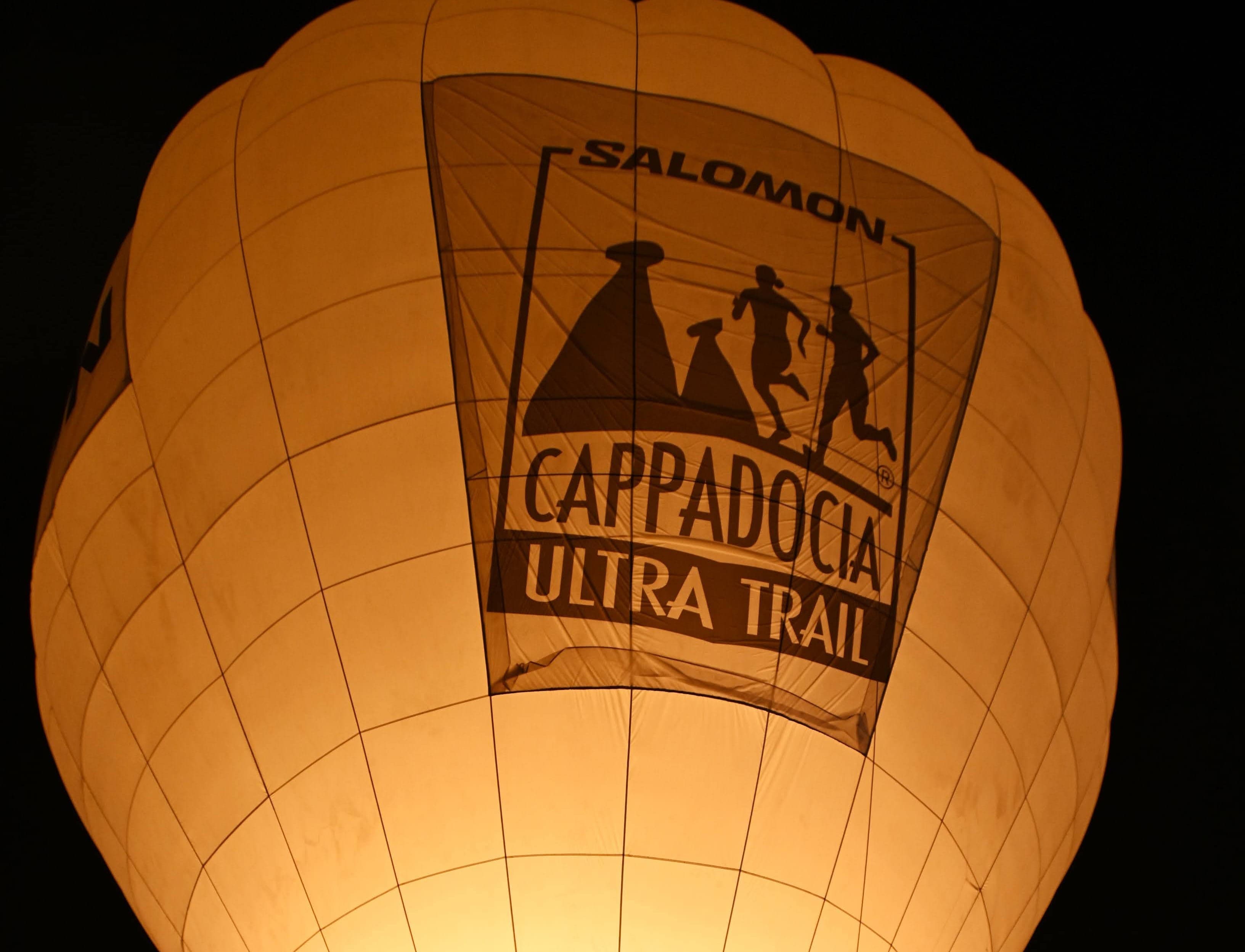 kappadokiya-primet-12-j-zabeg-salomon-cappadocia-ultra-trail-v-oktyabre