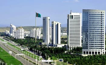 turkmennebit-announces-international-tender-procurement-material-and-technical-resources