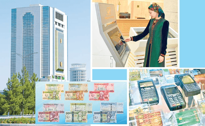 prezident-turkmenistana-pozdravil-s-32-j-godovshchinoj-nacionalnoj-valyuty-manata