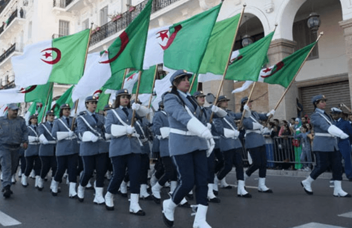 serdar-berdymuhamedov-pozdravil-alzhir-s-nacionalnym-prazdnikom