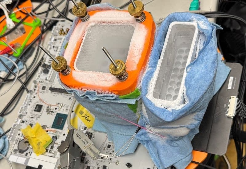 novyj-mirovoj-rekord-razgon-pamyati-ddr5-dostig-13034-mgc