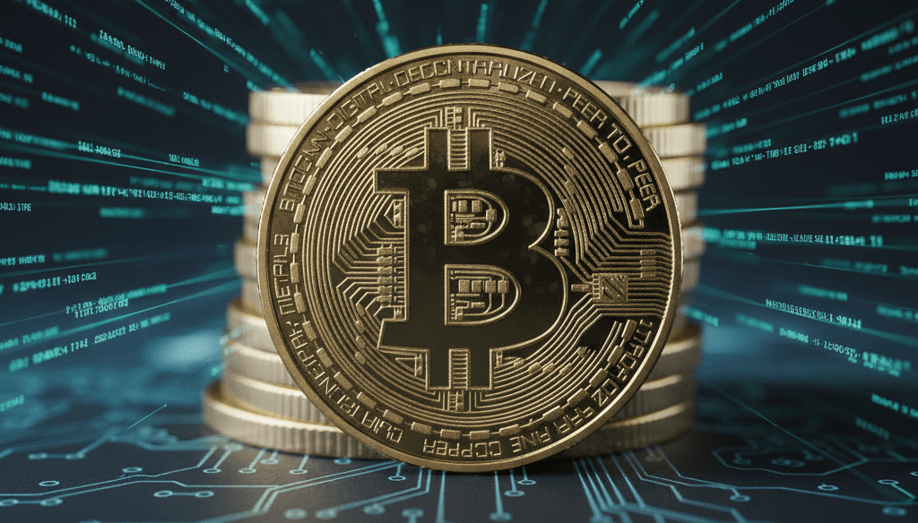 neozhidannoe-padenie-bitkoin-zavershil-oktyabr-v-minuse-vpervye-s-2018-goda