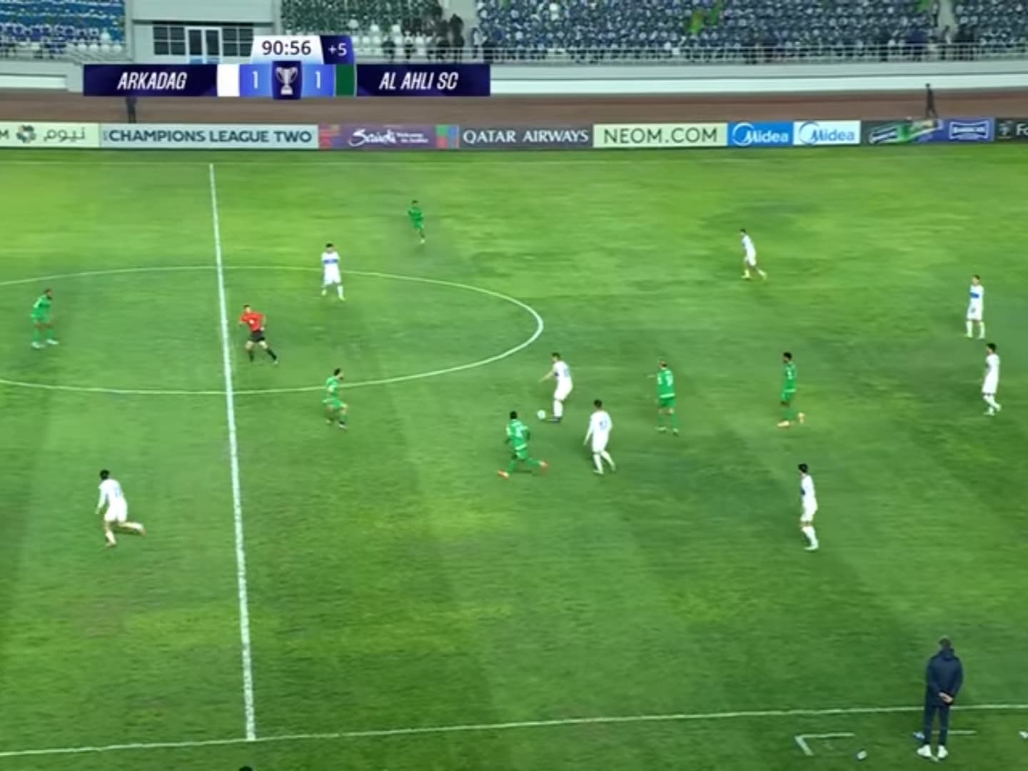 arkadag-hosted-qatars-al-ahli-1-1-draw