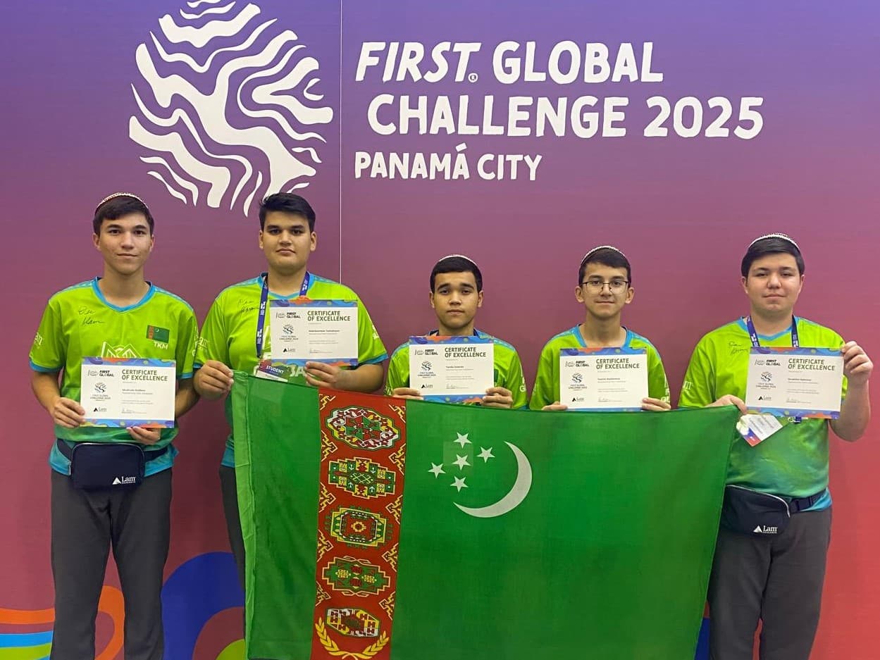 turkmen-team-secured-1st-degree-diploma-robot-olympiad-panama