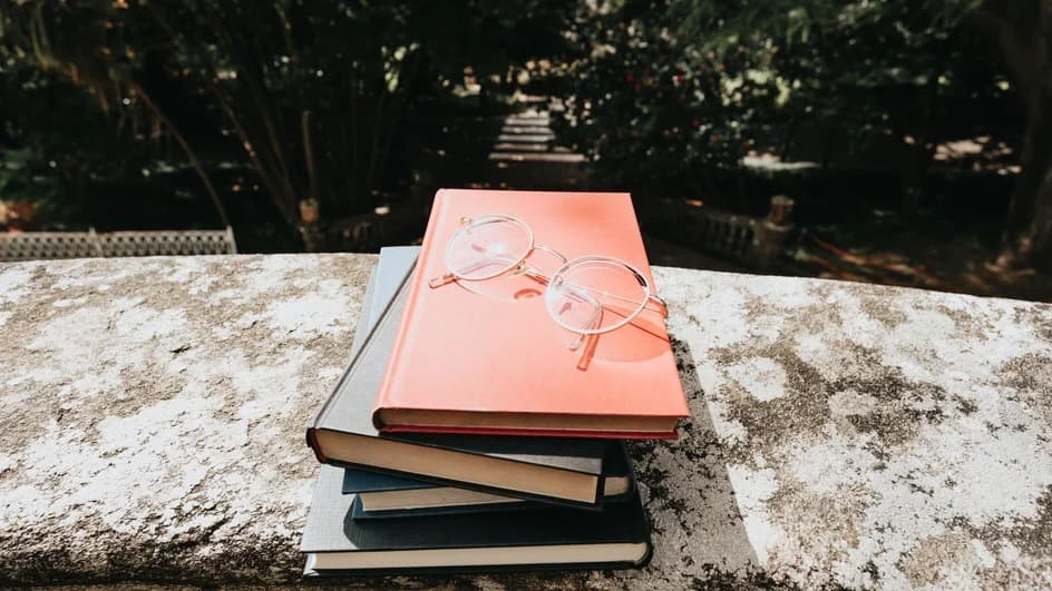 rupf-university-has-created-ai-system-teaches-foreigners-speak-russian-without-mistakes