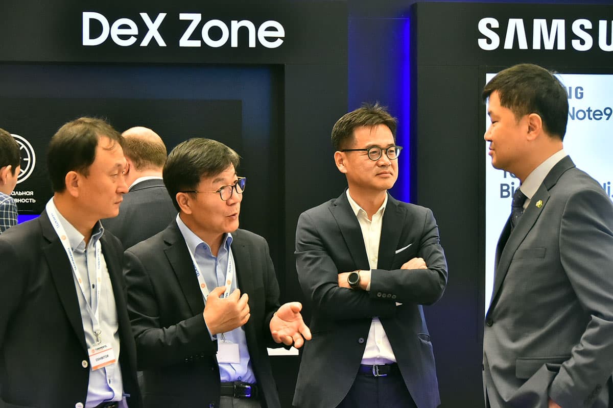 turkmentel2025-soberyot-mirovyh-ekspertov-v-ashhabade