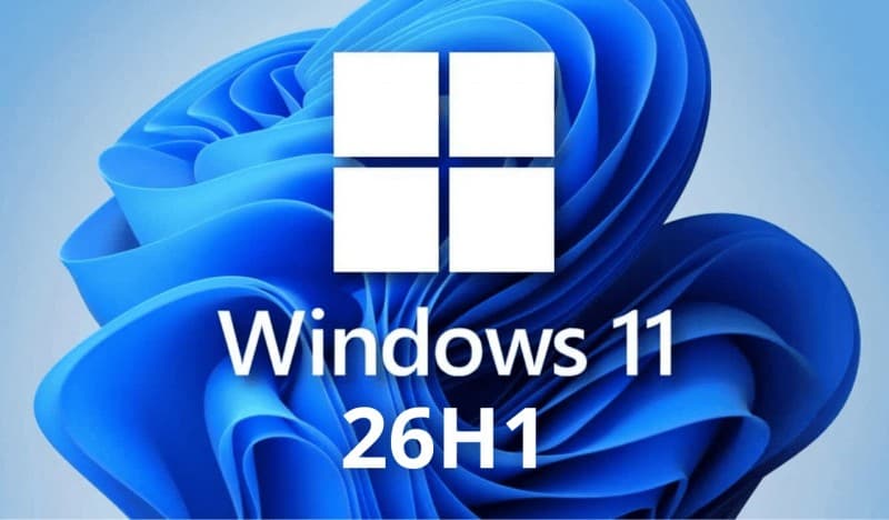 microsoft-windows-11-26h1-testovuyu-versiyu-dlya-novyh-chipov