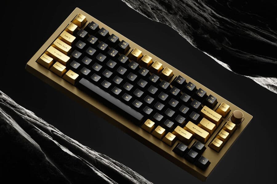 keychron-q1-he-copper-edition-klaviatura-korpus-iz-chistoj-medi