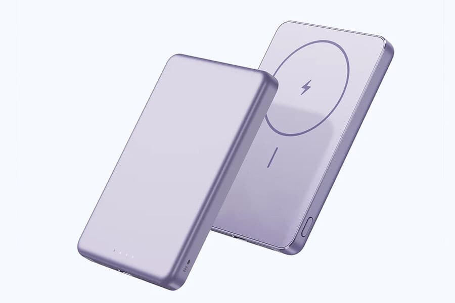 xiaomi-has-released-super-slim-magnetic-power-bank-thinnest-smartphone-battery