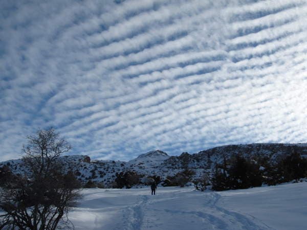 first-snow-fell-territory-turkmenistan