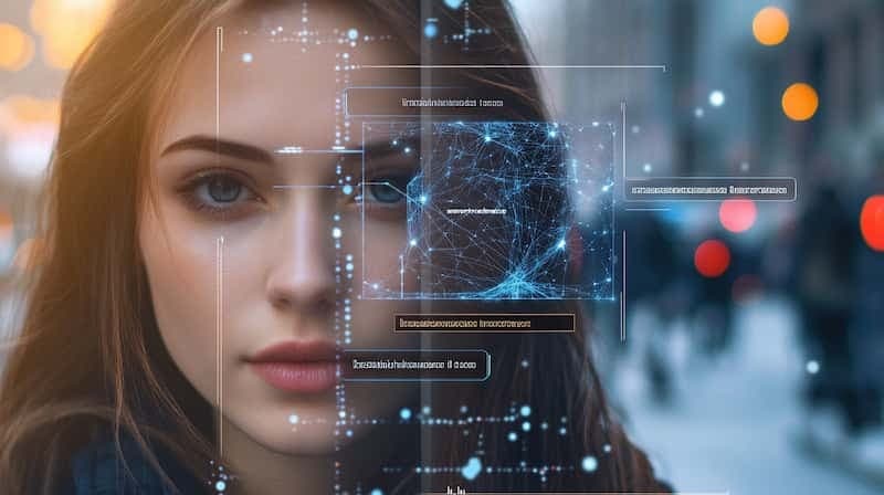 kachestva-ii-model-upscale-lora-dlya-besplatnoj-restavracii-foto