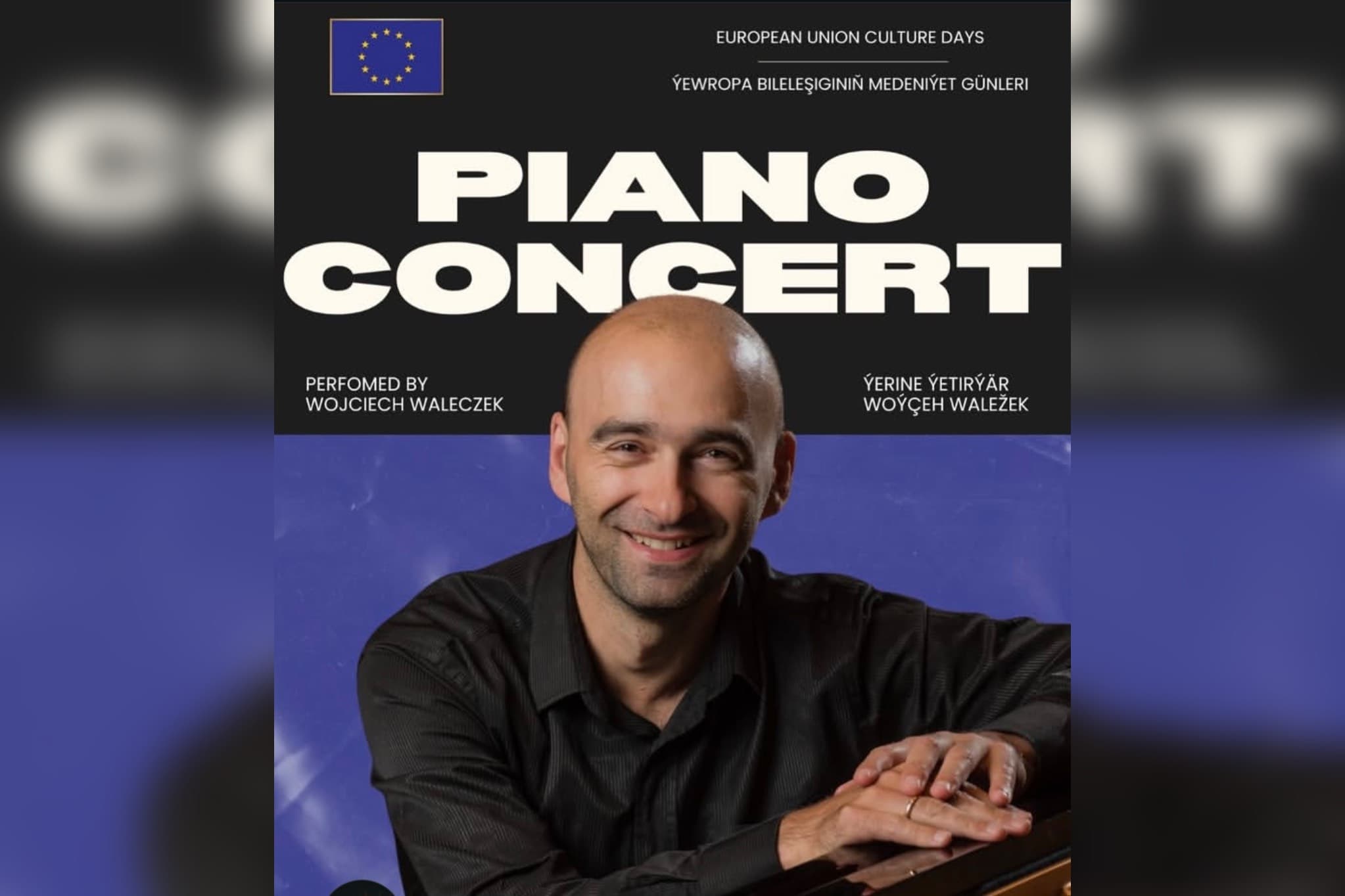 asgabatda-polyak-pianinocysy-woyseh-walecegin-konserti-geciriler