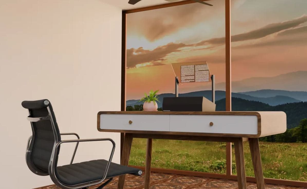 monitor-nevidimka-visual-instruments-predstavila-displej-s-reguliruemoj-prozrachnostyu