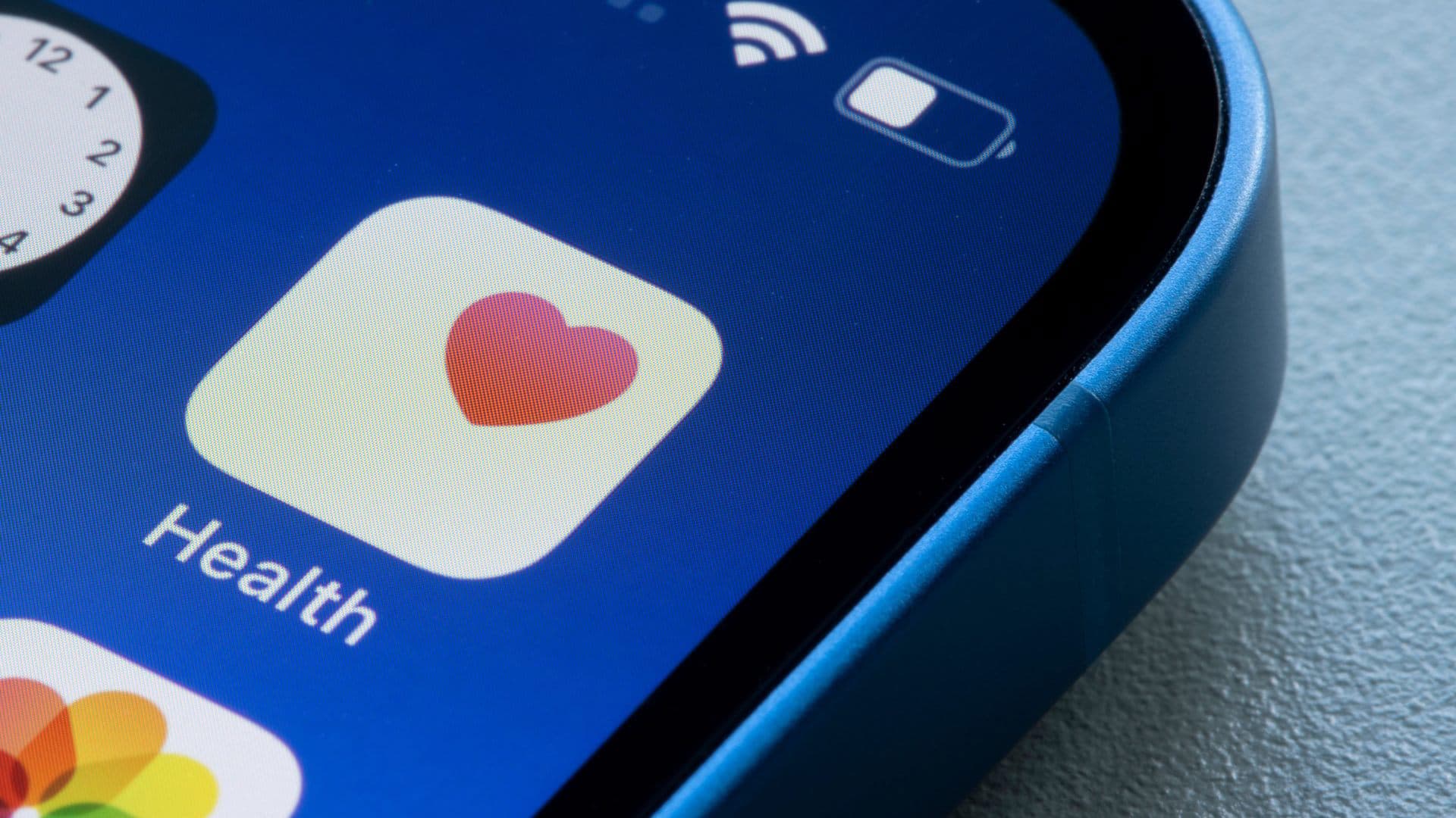 apple-gotovit-health-ii-agent-zamenit-dietologa