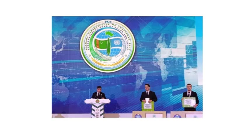 opredeleny-pobediteli-konkursa-innovacionnyh-proektov-cifrovoe-reshenie2025