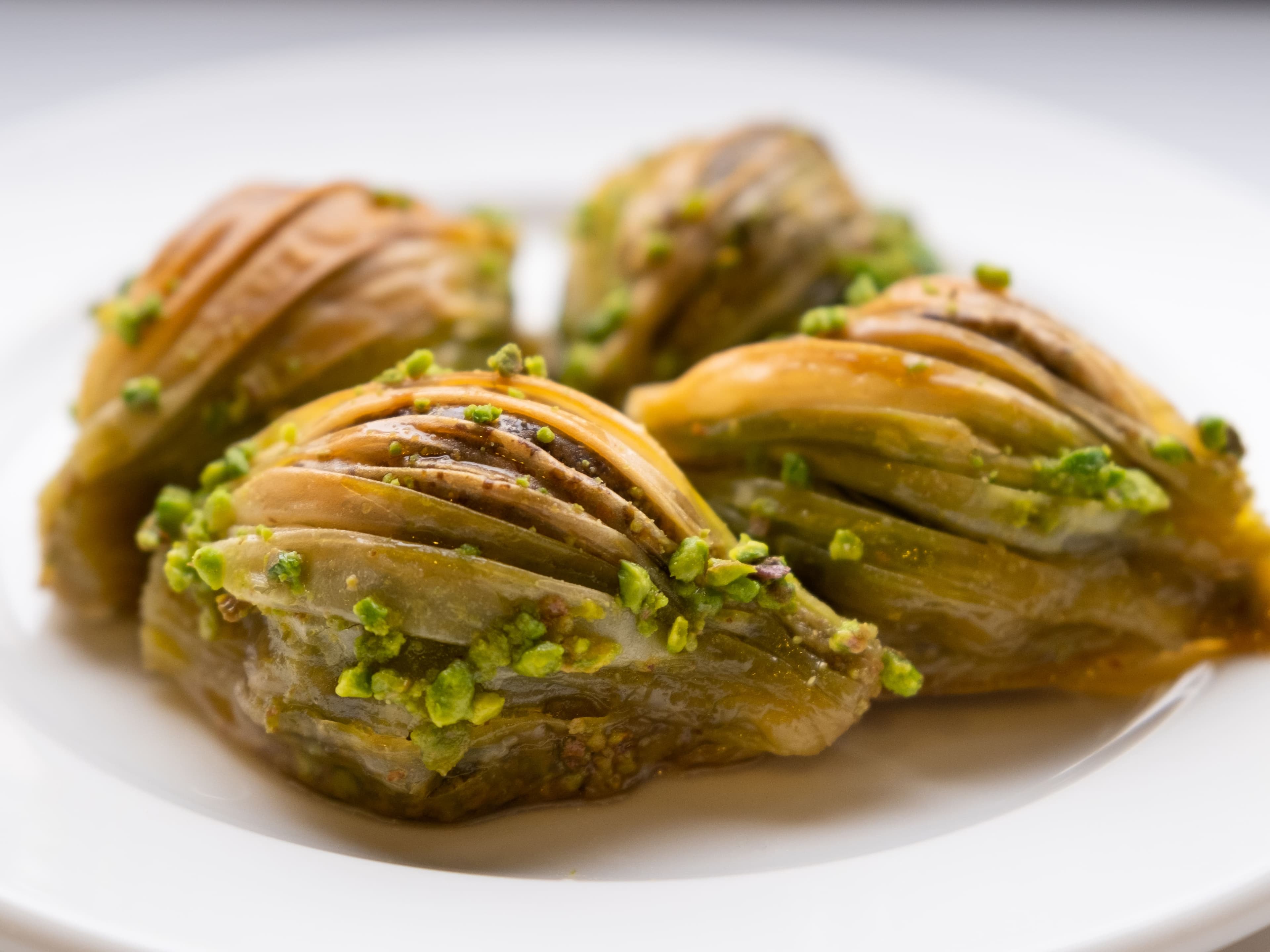 celebrating-turkiyes-sweet-gift-world-baklava-day