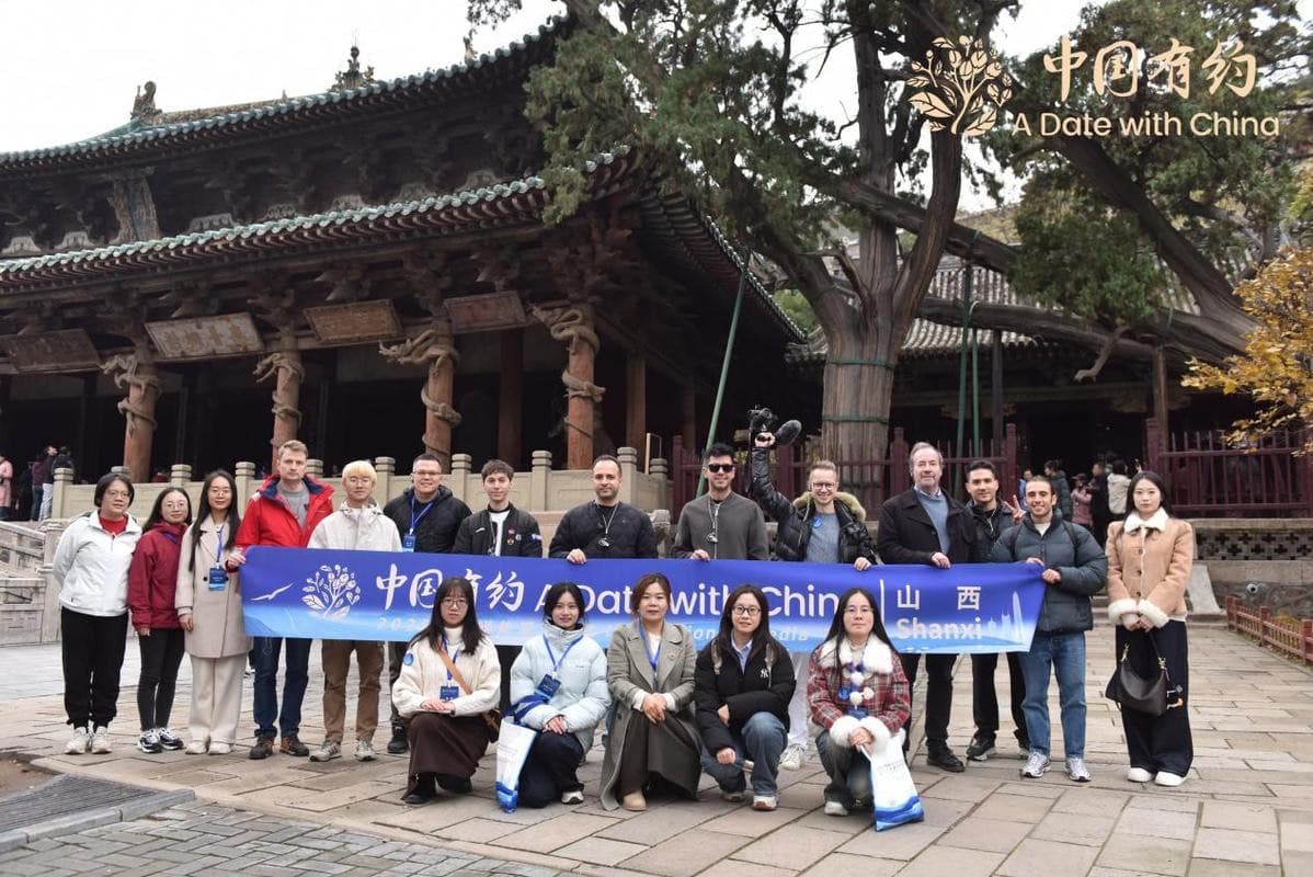 drevnie-sokrovishcha-i-sovremennoe-ocharovanie-shansi-privlekaet-vnimanie-mirovyh-reportyorov