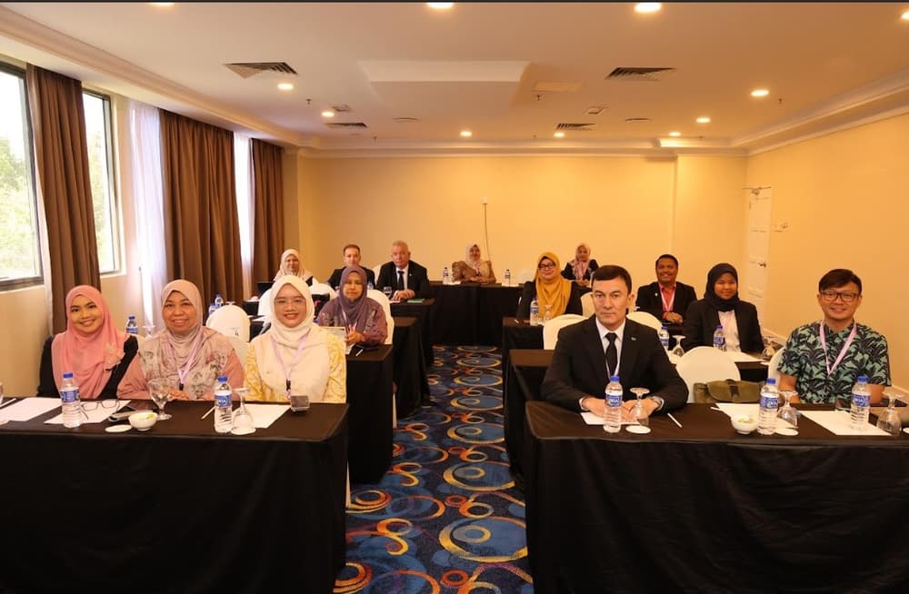 turkmenistan-malajziya-sotrudnichestvo-v-ustojchivoj-energetike-i-ii