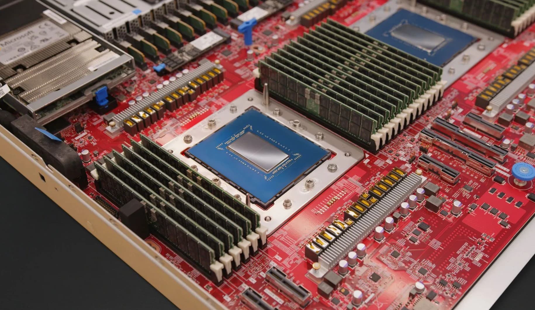 microsoft-cobalt-200-3-nm-processory-arm-azure