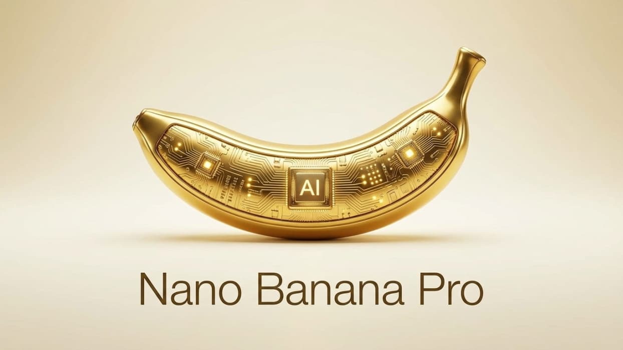 google-predstavila-nano-banana-pro-ii-generator-dlya-studijnogo-kachestva