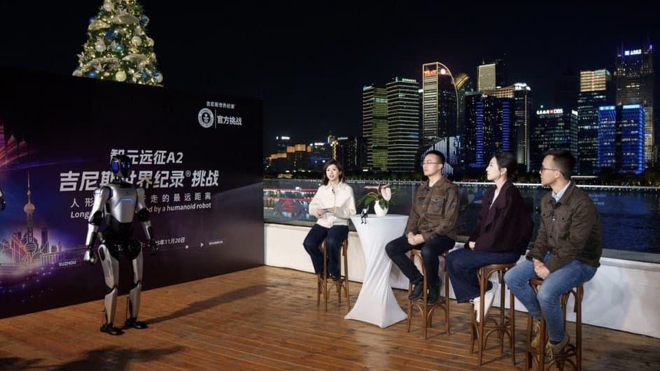 robot-a2-rekord-ginnessa-projdya-peshkom-100-km