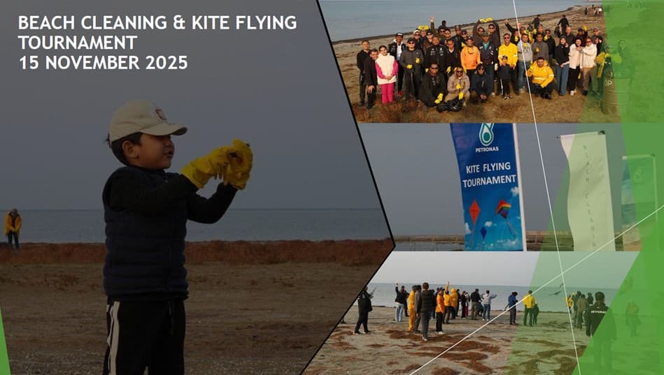 petronas-v-turkmenistane-provel-posadku-derevev-i-ochistku-na-poberezhe-kaspiya