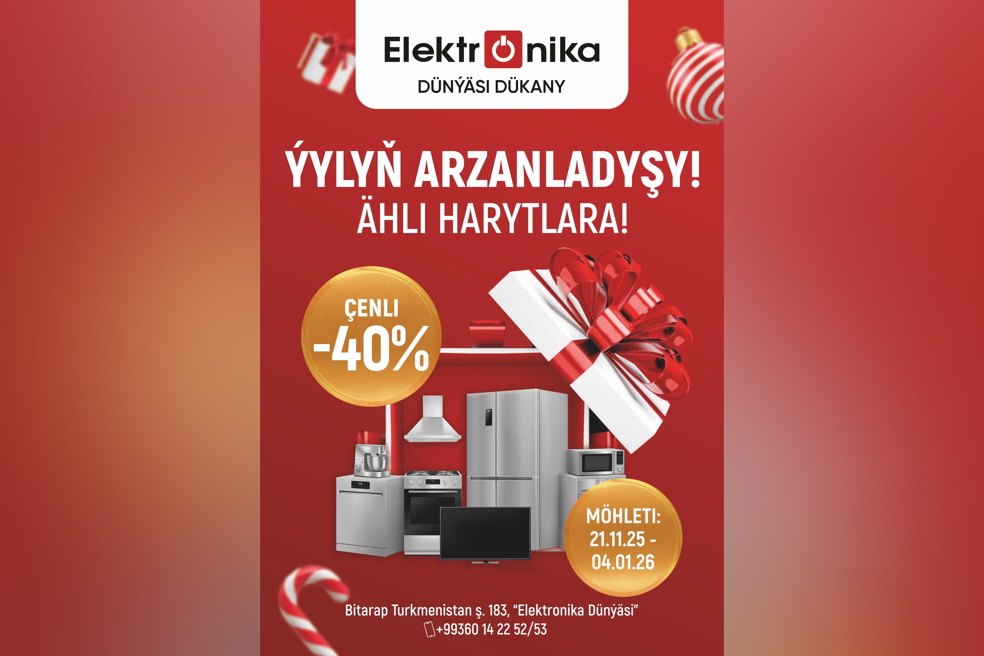 elektronika-dunyasi-launches-holiday-promotion-discounts-year-savings-40