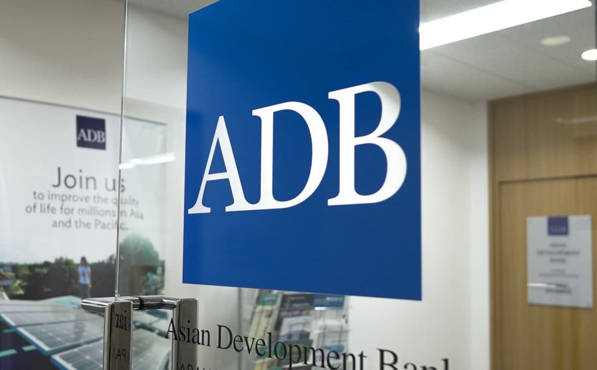 abr-obyavil-nabor-nacionalnogo-sovetnika-po-innovaciyam-i-podgotovke-proektov-v-turkmenistane