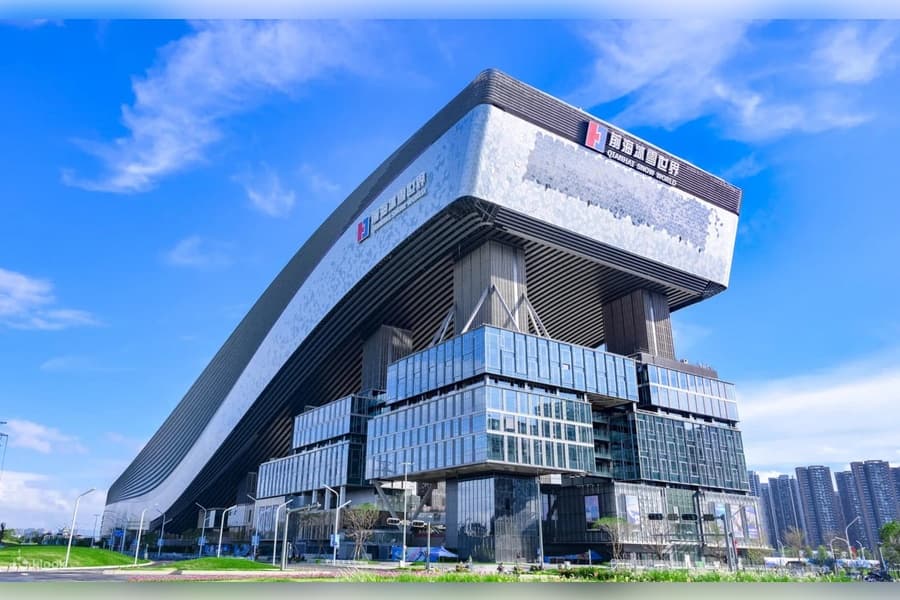 kitaj-huafa-snow-world-v-mire-krytyj-gornolyzhnyj-kurort-orient-tm