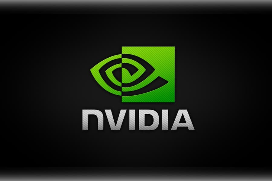 microsoft-nvidia-hotfiks-ustranil-kriticheskoe-padenie-fps-windows-11