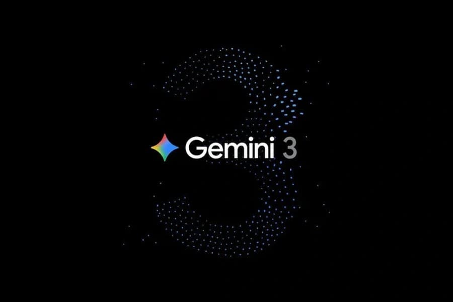 gemini-3-rekordy-google-larri-pejdzh-bogatejshih-lyudej-mira-orient-tm