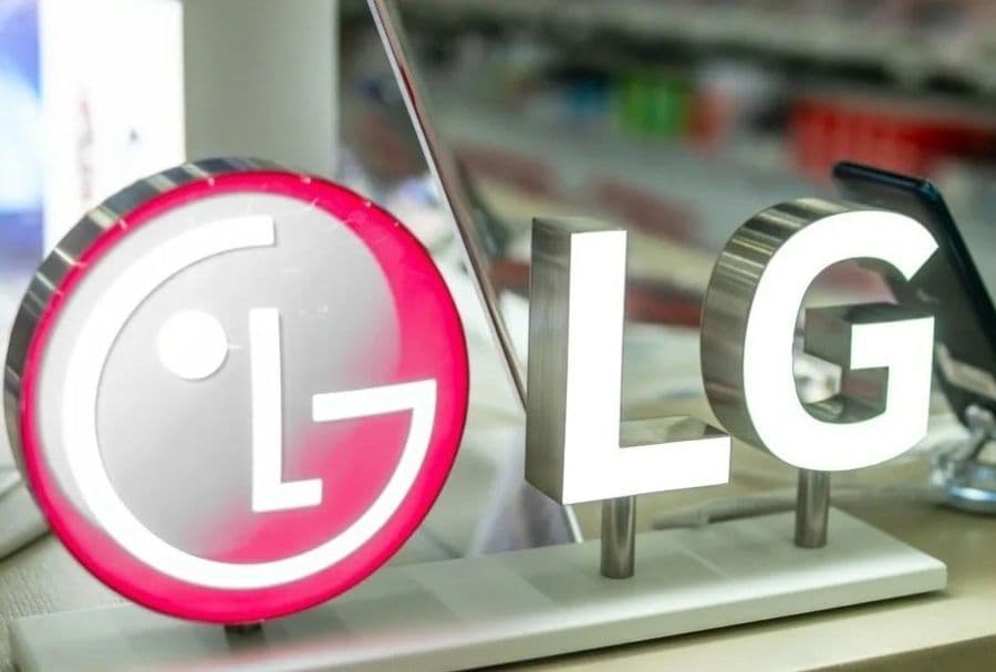 kadrovye-perestanovki-v-lg-novyj-generalnyj-direktor-i-obnovila-rukovodstvo