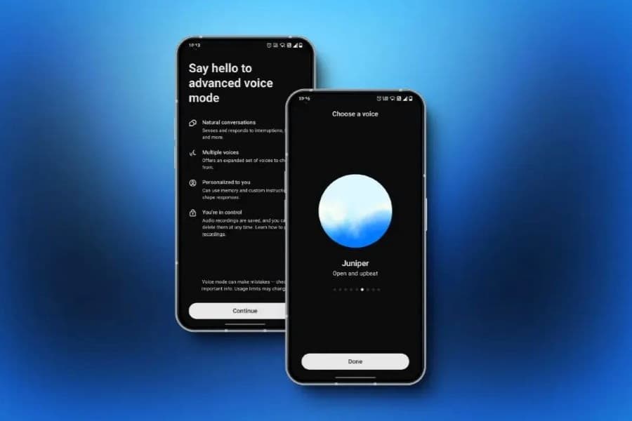 chatgpt-combines-voice-and-text-how-new-update-makes-ai-more-natural-conversation