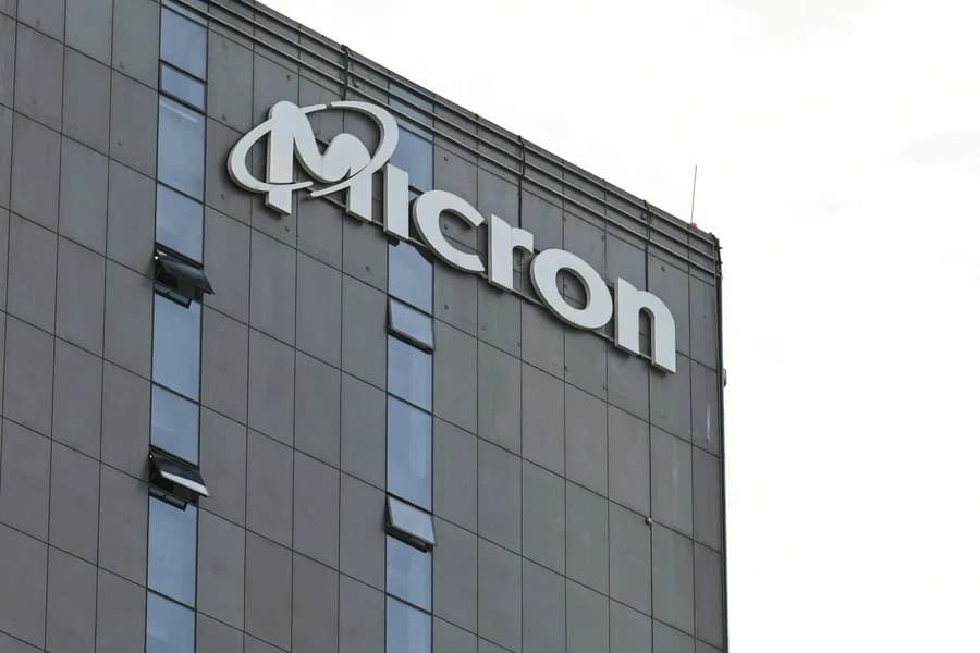 micron-invests-96-billion-japan-new-plant-aimed-producing-ai-focused-hbm-chips