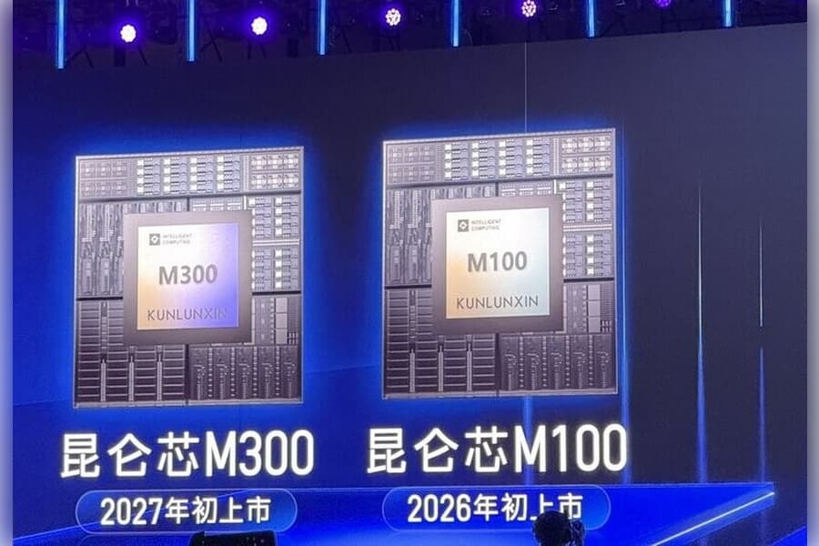 main-ai-hit-baidus-accelerators-are-ready-conquer-chinese-market