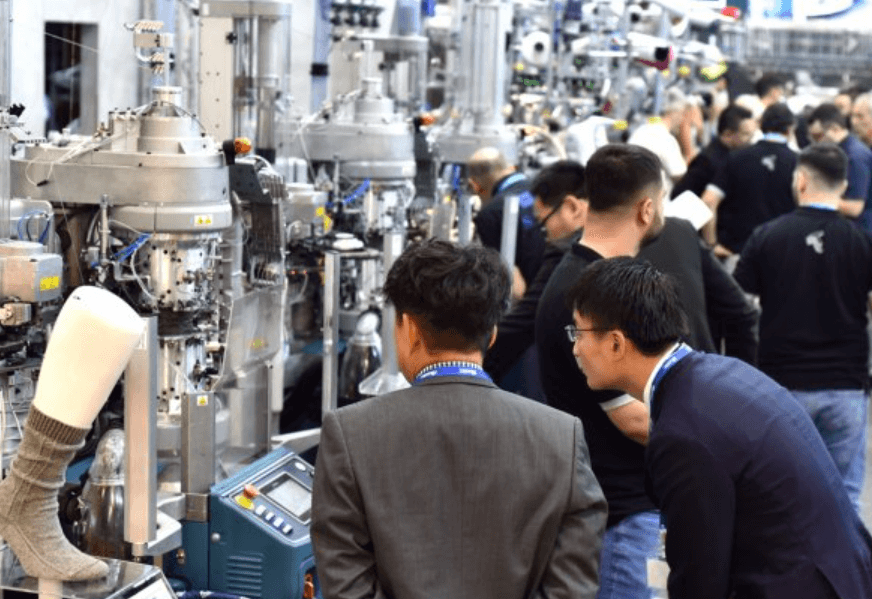 v-stambule-projdyot-mezhdunarodnaya-vystavka-tekstilnyh-mashin