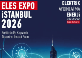 stambul-primet-eles-expo-2026