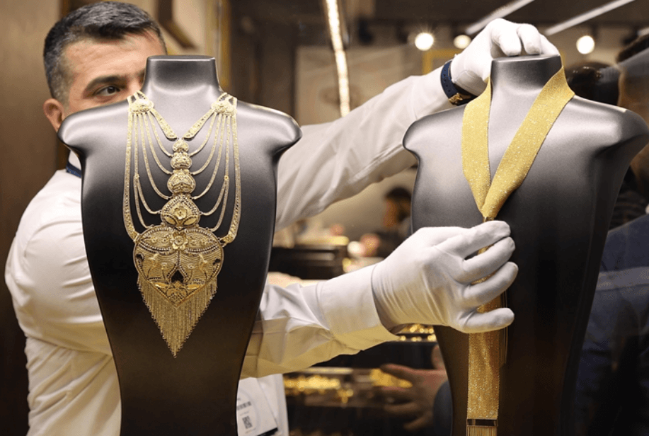 jewellery-antalya-2026-be-held-antalya