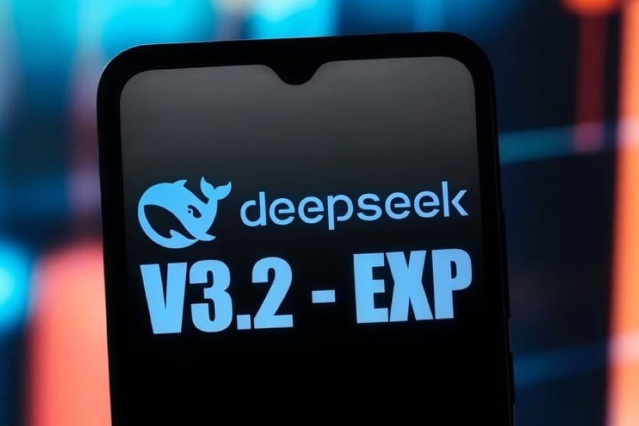 deepseek-v32-tazelenmesini-hodurledi-ai-modeli-halkara-olimpiadalarda-altyn-medallaryn-derejesine-cykdy