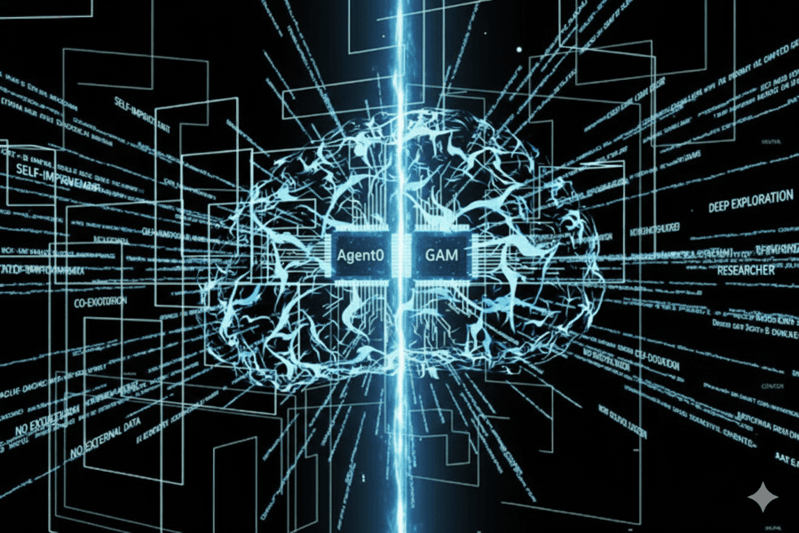 ai-learns-its-own-new-technologies-allow-agents-develop-memory-and-knowledge-without-human-assistance