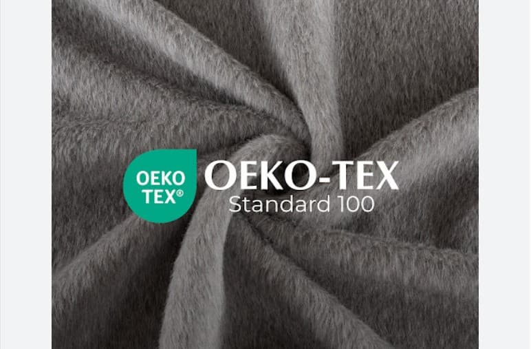 individual-enterprise-batly-gadam-receives-oeko-tex-standard-100-international-certification