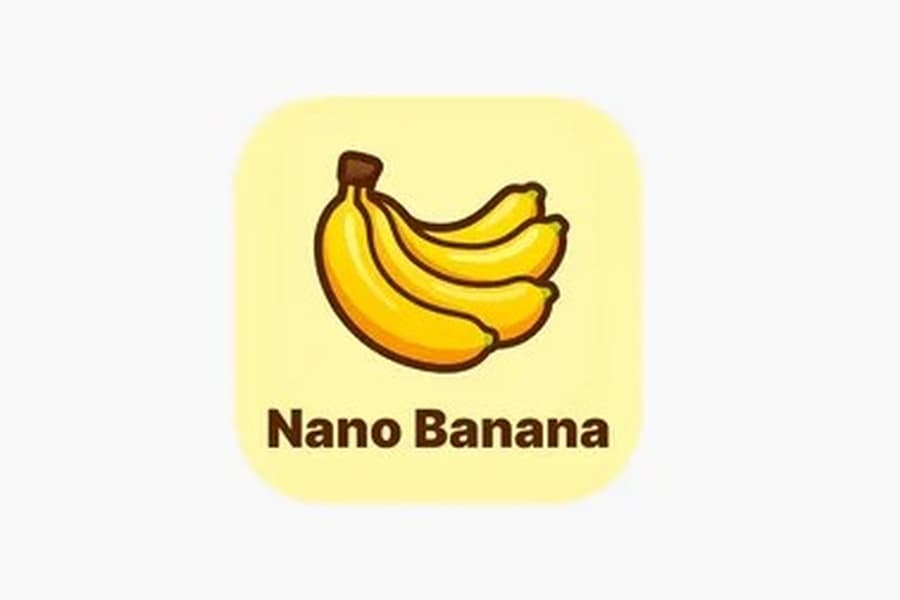 kuaishou-kling-o1-wideo-doretmek-we-redaktirlemek-ucin-bitewi-ai-modelini-tanysdyrdy