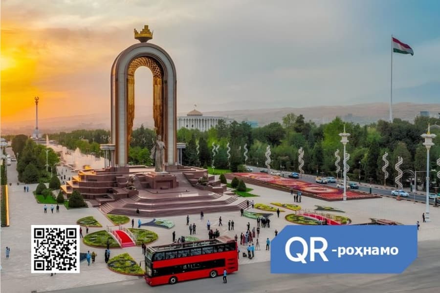 tehnologii-turizm-dushanbe-innovacionnyj-proekt-qr-gid-orienttm