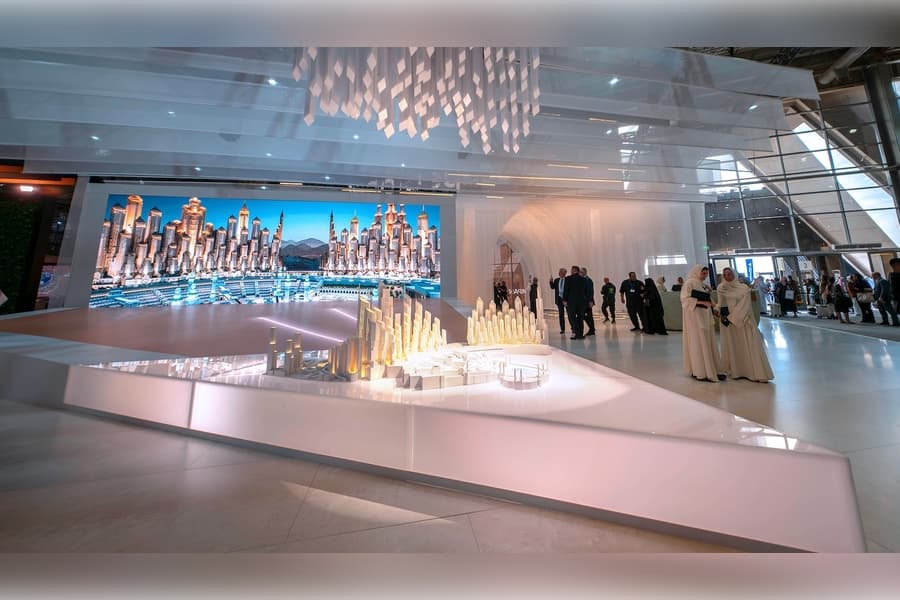 mekka-rua-alharam-almakki-privlekla-6-globalnyh-partnerov-dlya-king-salman-gate