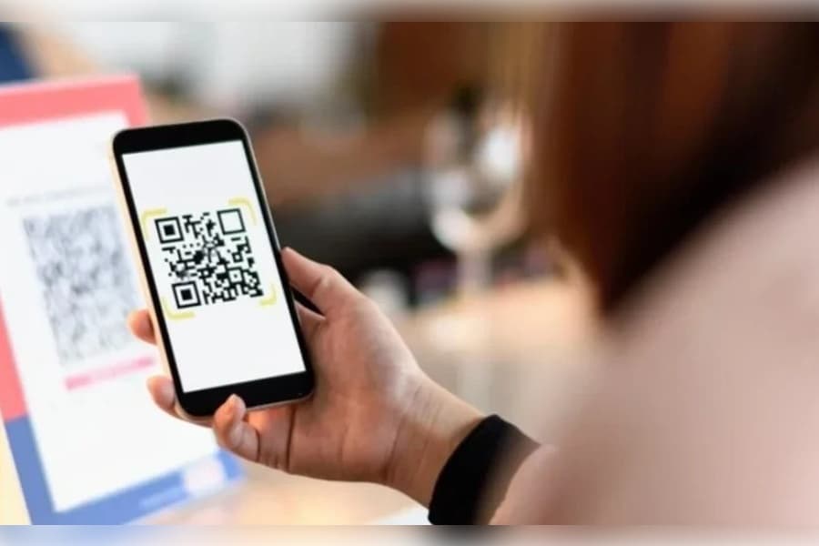 cifrovizaciya-elkart-alipay-protestirovali-transgranichnye-qr-platezhi-orienttm