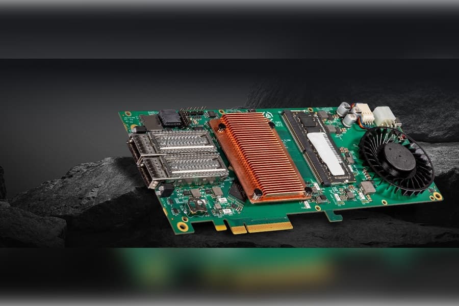 rossijskij-graviton-chip-uskorit-servery-zashchitit-internet-orienttm